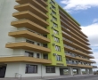 Cazare si Rezervari la Apartament Nirvana Sunset din Mamaia Constanta